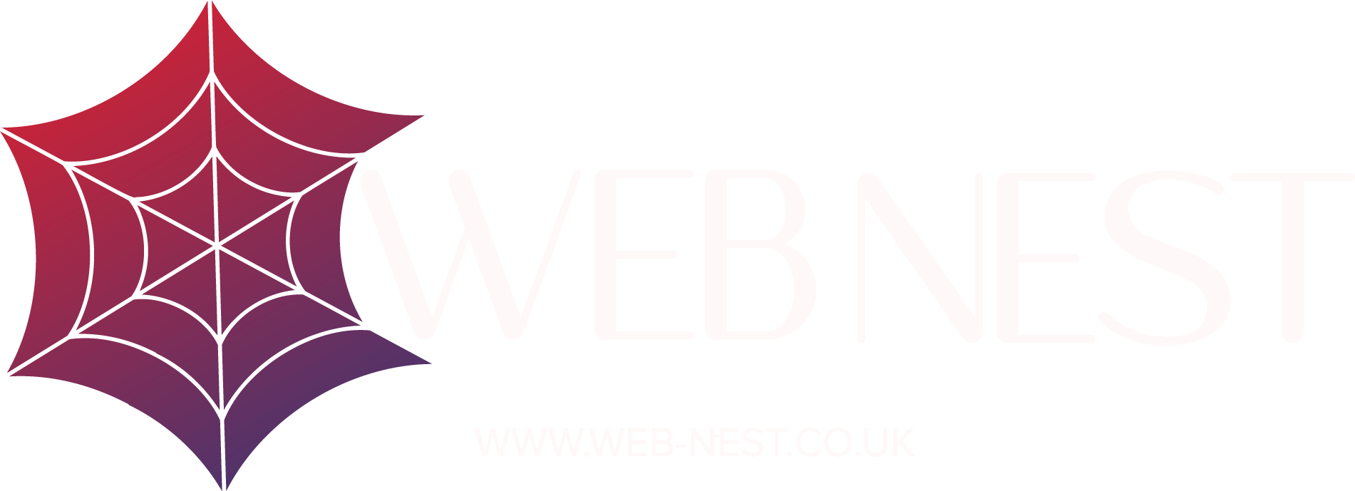 Web-Nest